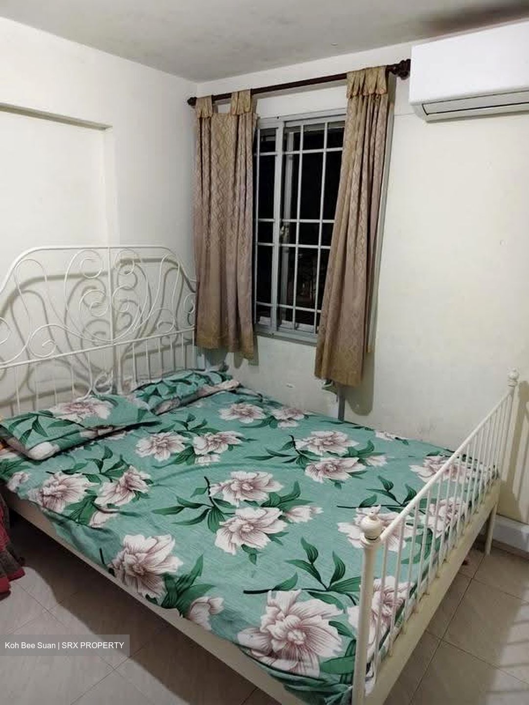 Blk 170 Stirling View (Queenstown), HDB 3 Rooms #628926791